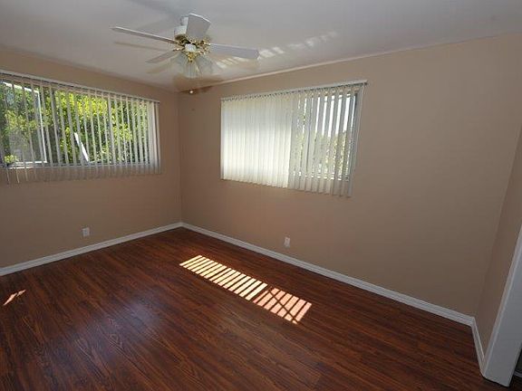 5th image of 765 Live Oak Ave #E