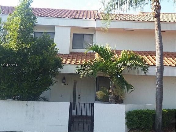 3rd image of 11549 Terra Bella Blvd