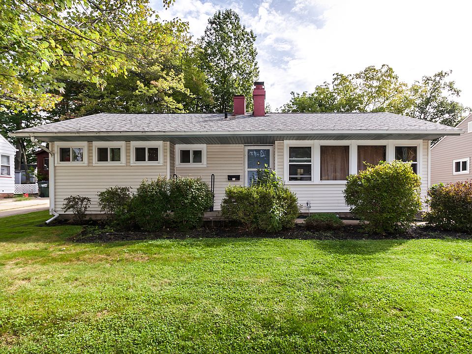 1st image of 18 Dewhurst Ave