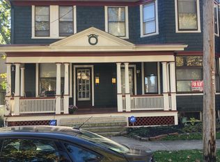 295 W 2nd Ave #295, Columbus, OH 43201
