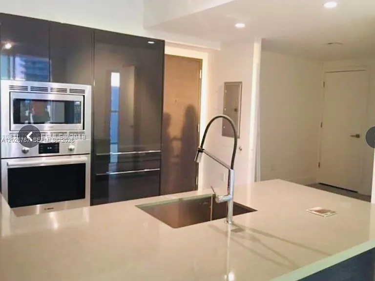1080 Brickell Ave #1703 — Photo 9