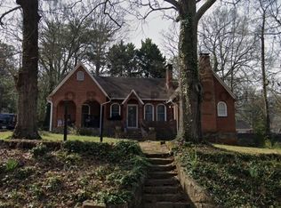 304 E 8th St SW #B, Rome, GA 30161