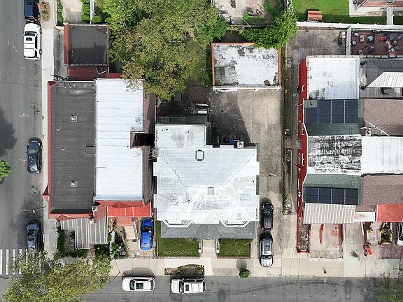 3rd image of 8807 Avenue B