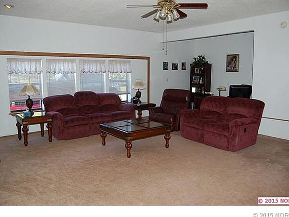 3rd image of 26000 S 337th West Ave
