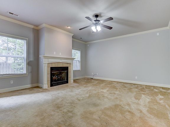 4th image of 6913 Ivy Stone Way