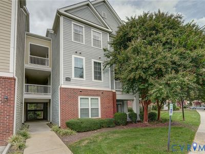 734 Bristol Village Dr APT 305, Midlothian, VA, 23114