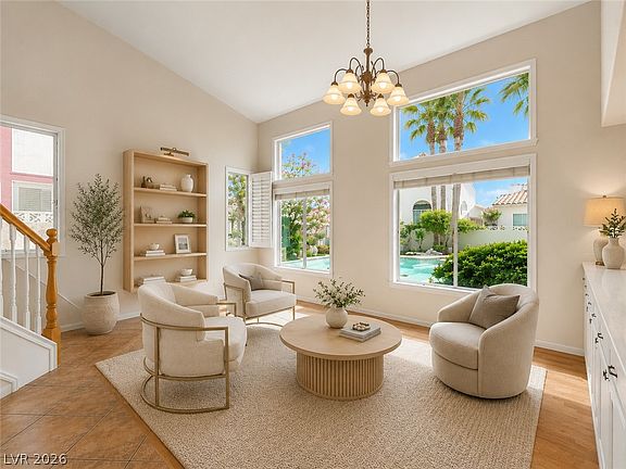 2nd image of 8963 Crystal Lagoon Ct
