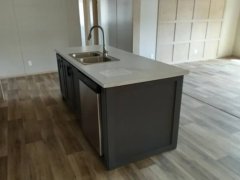 213 Greenhaven Rd W #213 — Photo 10
