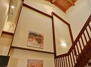 4513 Poinciana St, Lauderdale By The Sea, FL 33308