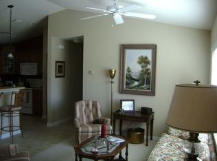 13874 SE 86th Cir, Summerfield, FL 34491