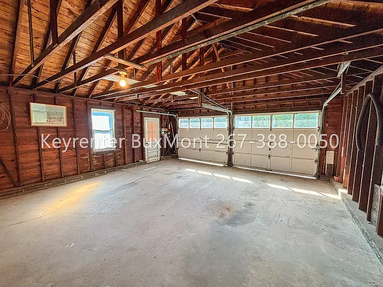 73 Headquarters Rd — Photo 18