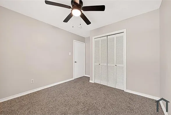 10402 Permian Dr — Photo 21