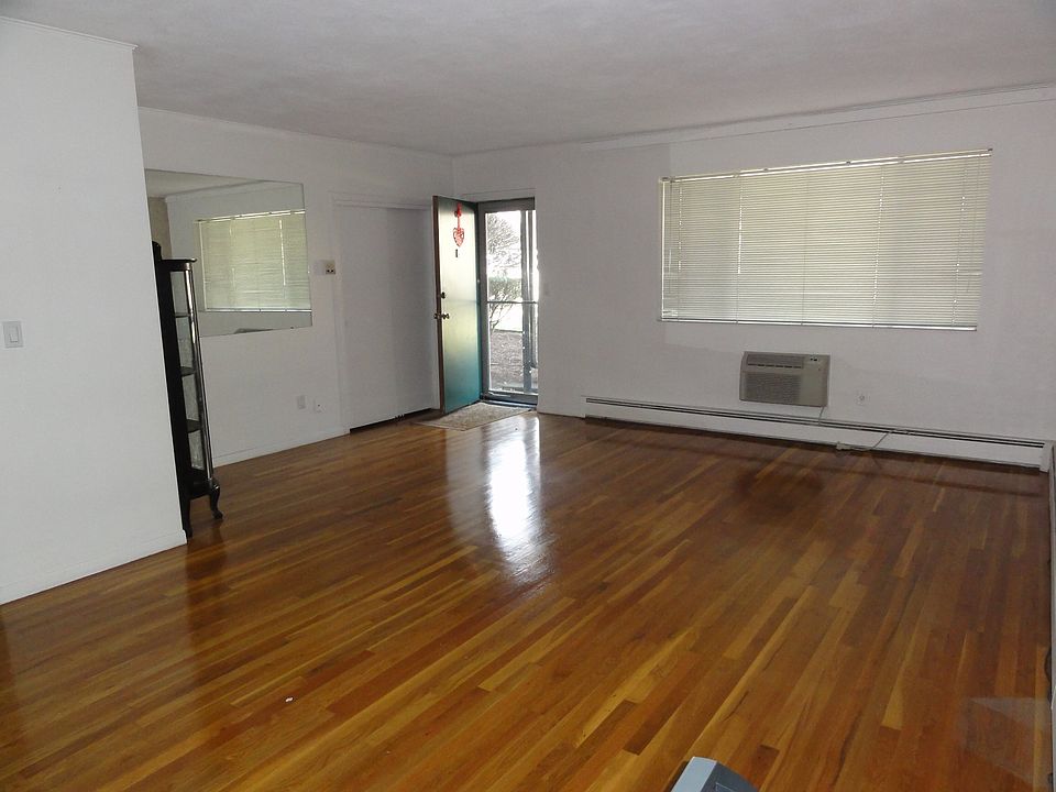 1st image of 75 Pitman Street # Fl 2nd