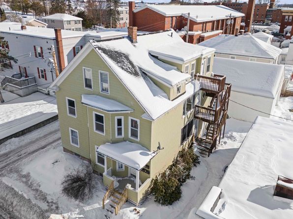 manchester-new-hampshire-74303983 picture