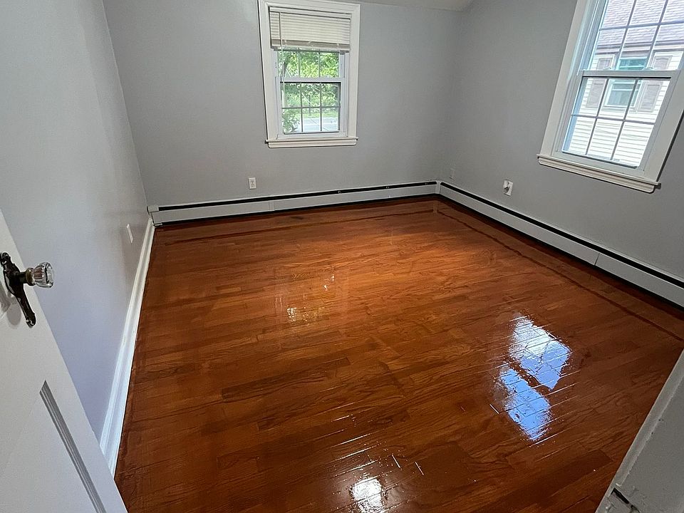 2nd image of 1225 Ella T Grasso Blvd #C1
