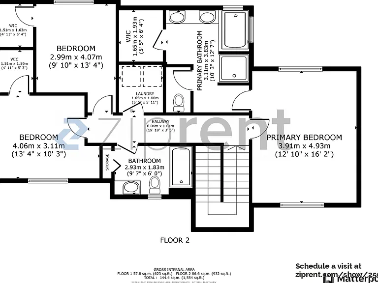 18331 35th Dr SE — Photo 19