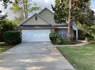 2 Blockhouse Ct, Ormond Beach, FL 32174