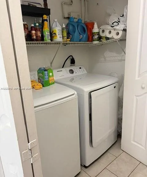 4636 SW 164th Pl #0 — Photo 28