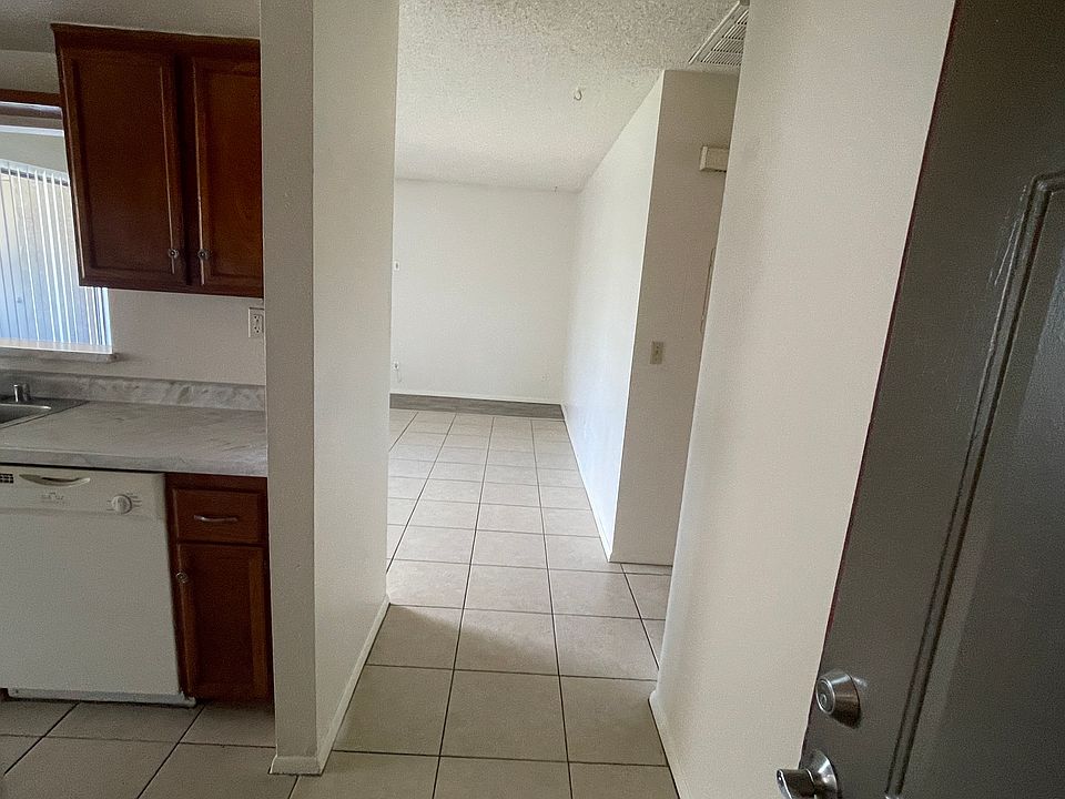1st image of 2871 Wheelwright Dr #C