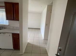 2871 Wheelwright Dr #C, Las Vegas, NV 89121