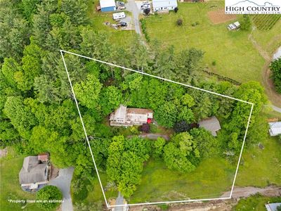 150 Meadow Street, Newland, NC, 28657