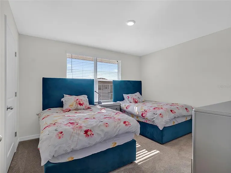16767 Sunburst Lake St — Photo 25