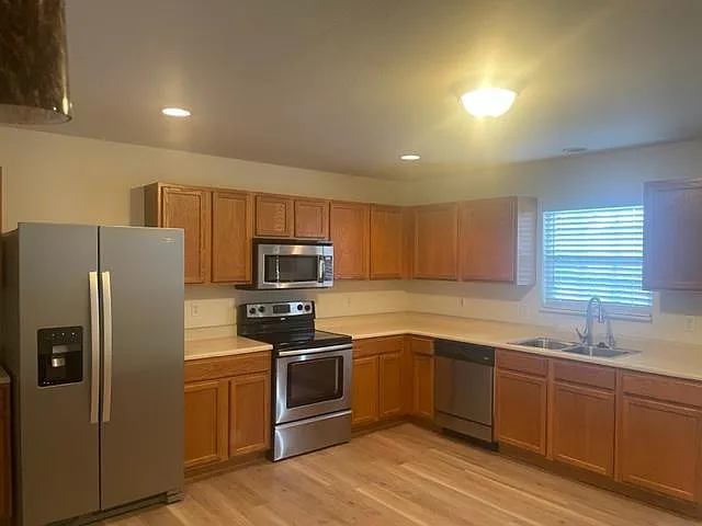 1108 Mercer Dr — Photo 4