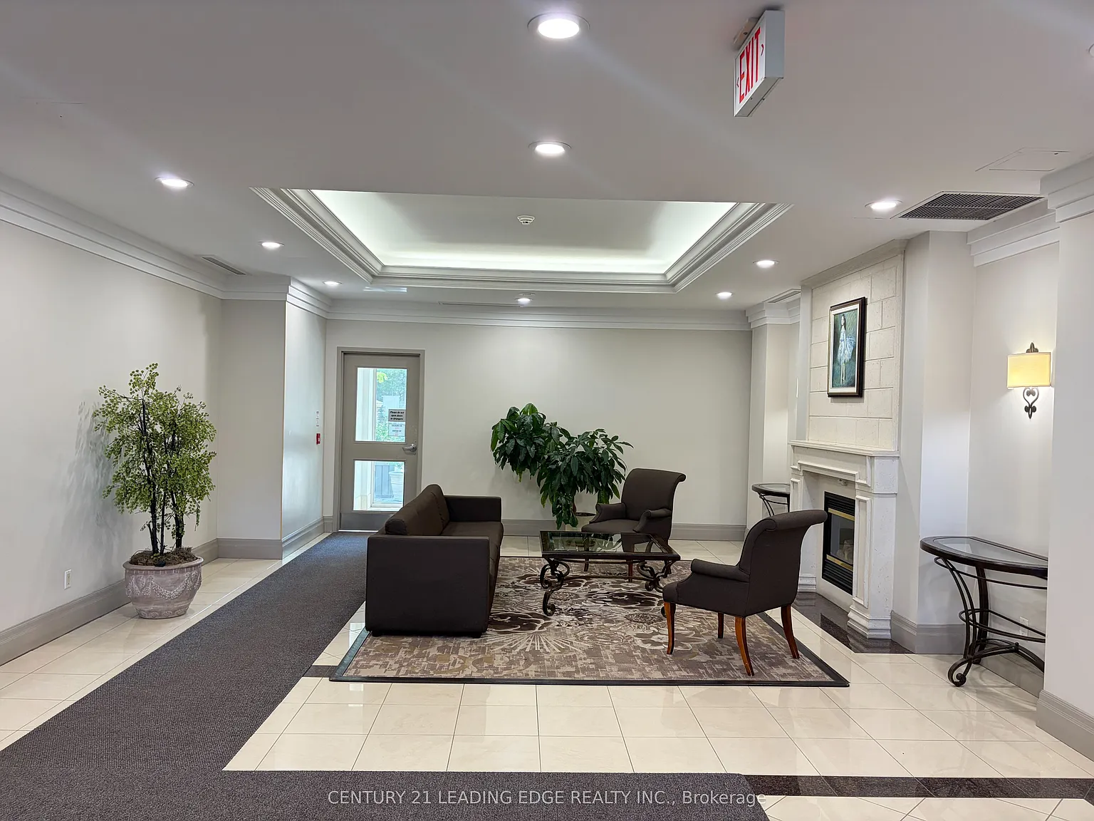 3 bed, $2,850 — Photo 4