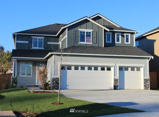 11501 Street Ct E #172, Puyallup, WA