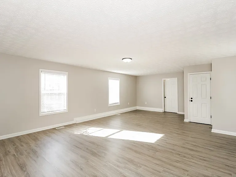 6218 Emerald Springs Dr SE — Photo 10
