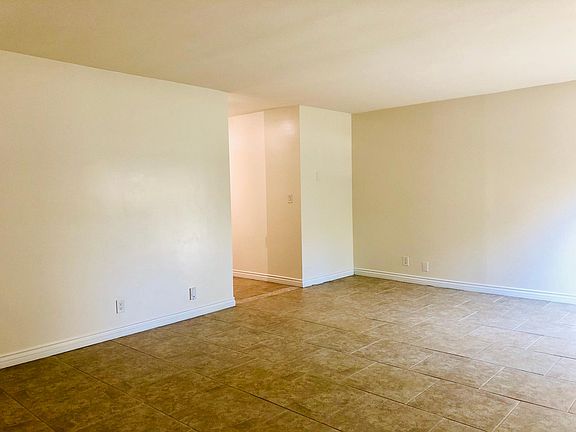 2nd image of 6001 Canterbury Dr Unit 204