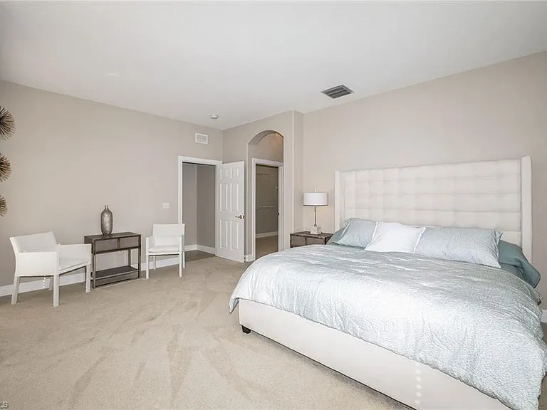 28648 San Lucas Ln #102 — Photo 10