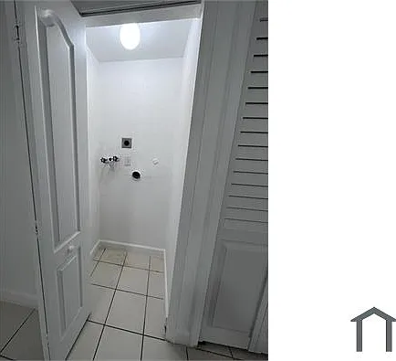 1656 SE 29th Ct #107 — Photo 14