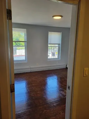 137 William St #1 — Photo 5