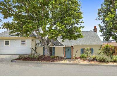 2178 Moreno Dr, Los Angeles, CA, 90039