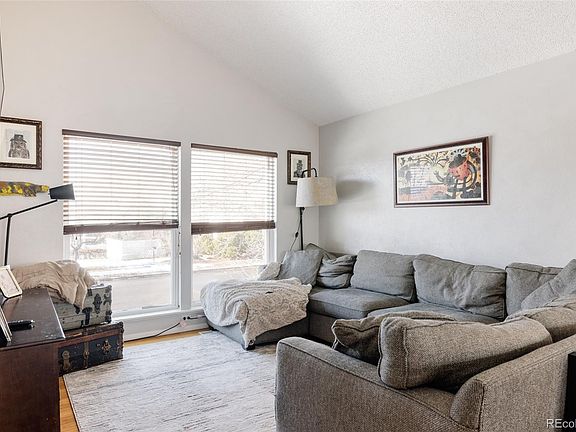 3rd image of 2664 S Grant Street