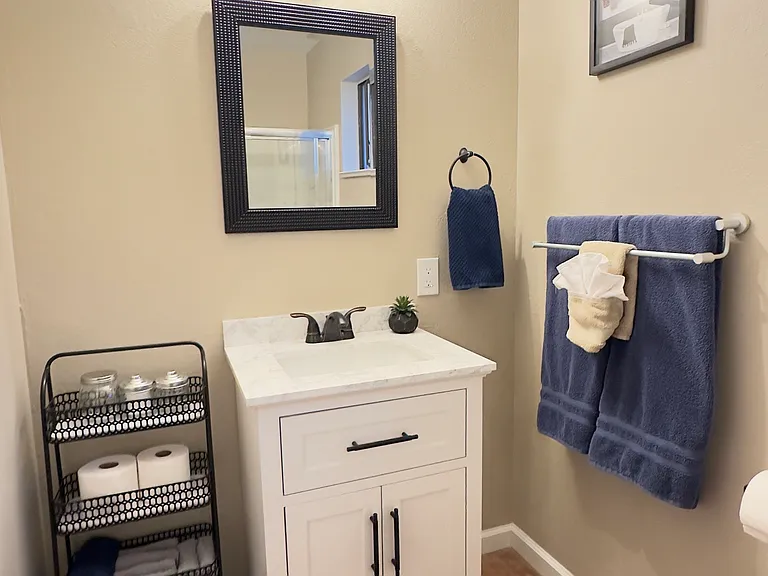 185 Juniper Dr — Photo 3