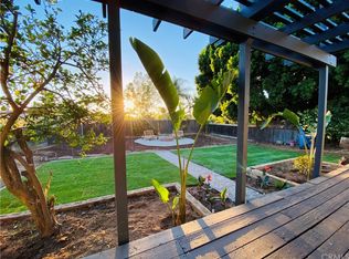 720 N Orange Ave, Fallbrook, CA 92028