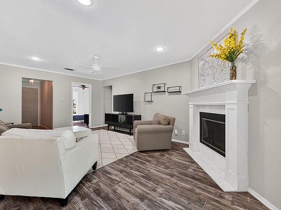 5th image of 2510 Mintwood Pl