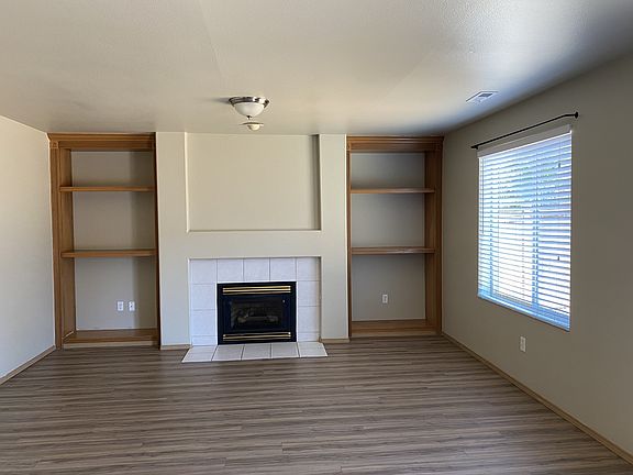 3rd image of 19405 77th Avenue Ct E