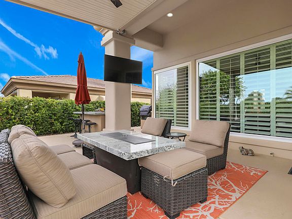 2nd image of 42567 Bellagio Dr