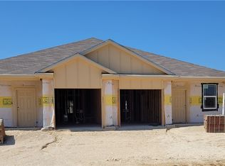 502 Lost Trl, Copperas Cove, TX 76522