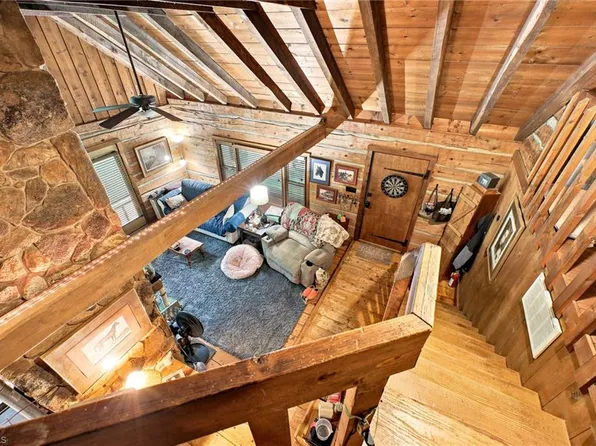 3439 State Highway 89 E, Walnut Cove, NC 27052