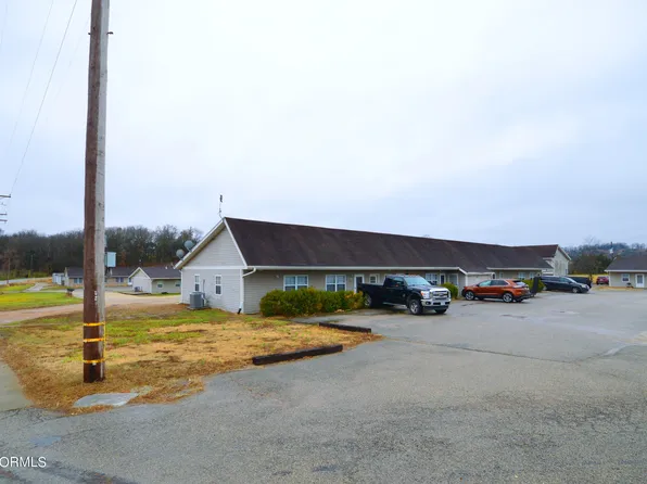 1995 Us Highway 63, Westphalia, MO 65085
