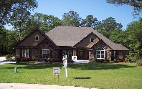 1st image of 4790 San Saba Dr