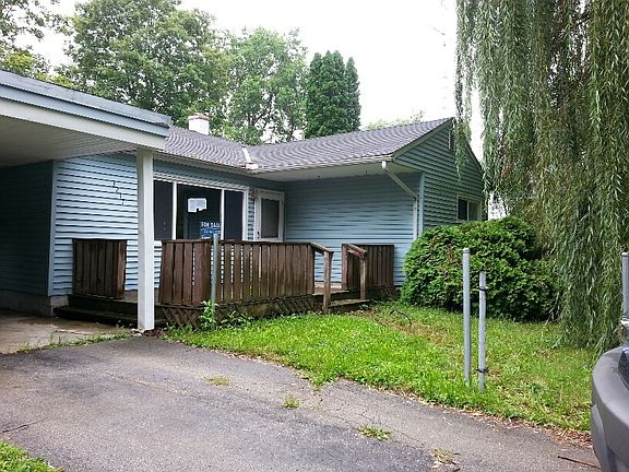 5th image of 3217 Berwyn Ln