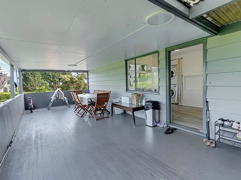 4514 Bellevue Dr — Photo 24
