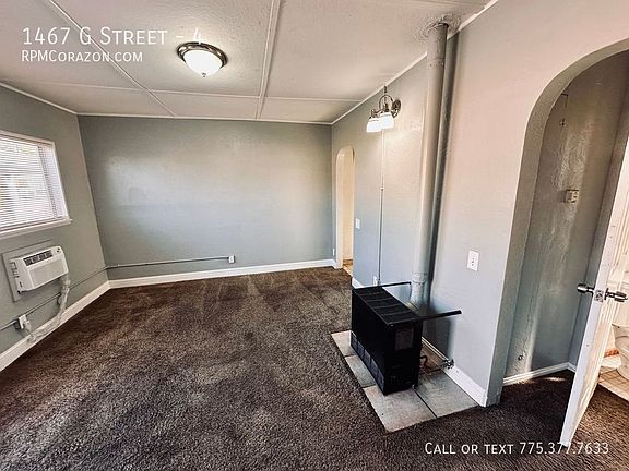 4th image of 1467 G St APT 4