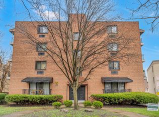 267 Linwood Ave #2A, Buffalo, NY 14209
