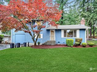 24050 197th Pl SE, Maple Valley, WA 98038